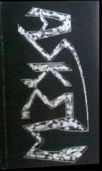 Askew : Vision of Life